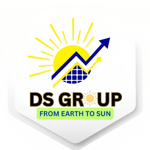 dsgroupsolar.in
