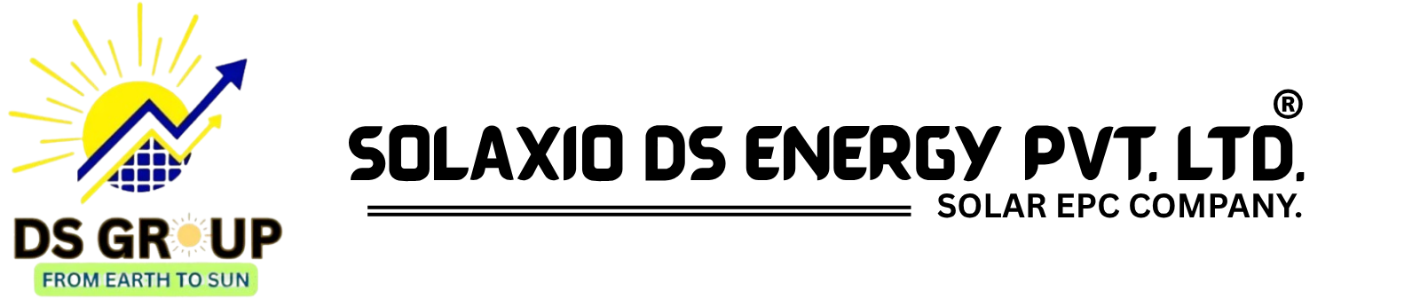 dsgroupsolar.in