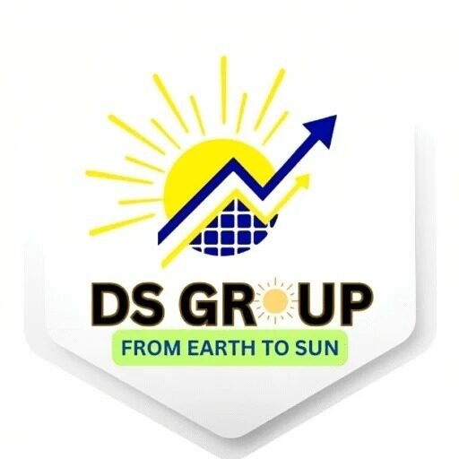 dsgroupsolar.in
